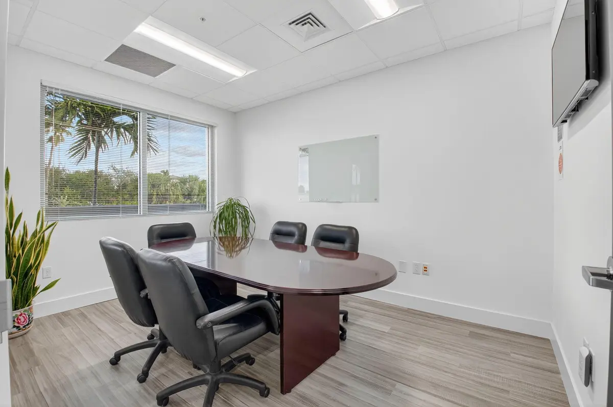 7700 Congress Avenue 3211, Boca Raton, FL – office space photo 5