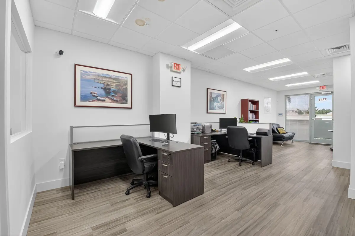 7700 Congress Avenue 3211, Boca Raton, FL – office space photo 6