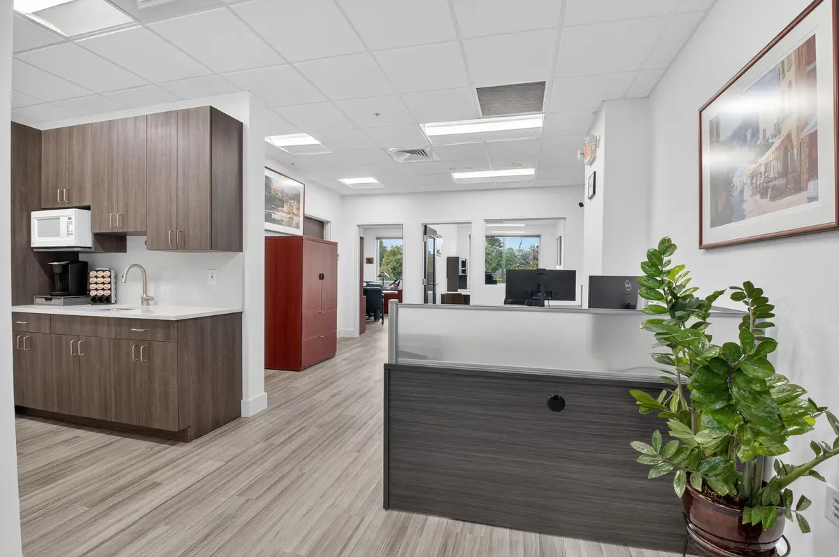 7700 Congress Avenue 3211, Boca Raton, FL – office space photo 7