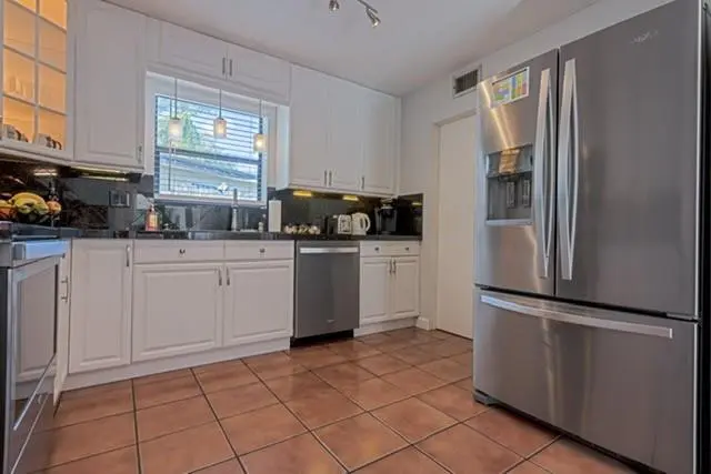 Photo 3 at 1311 SW 56th Avenue, Plantation