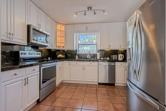 Photo 4 at 1311 SW 56th Avenue, Plantation