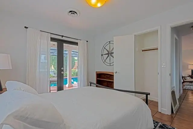 Photo 5 at 1311 SW 56th Avenue, Plantation