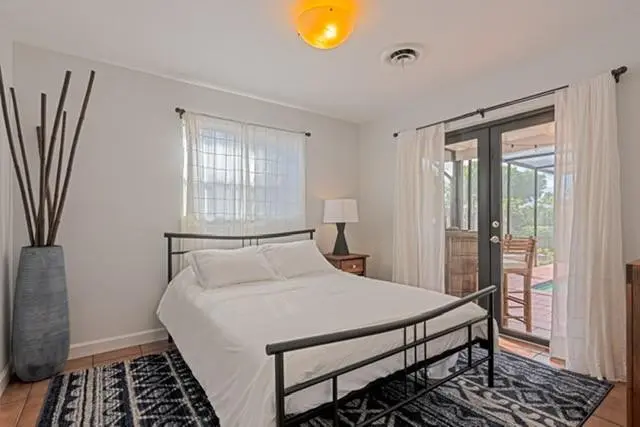 Photo 6 at 1311 SW 56th Avenue, Plantation