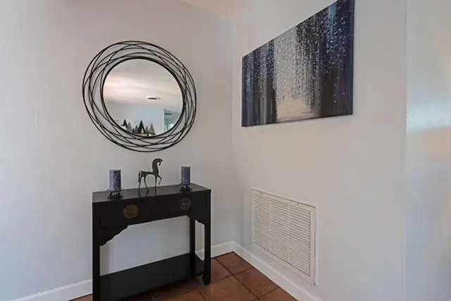 Photo 7 at 1311 SW 56th Avenue, Plantation