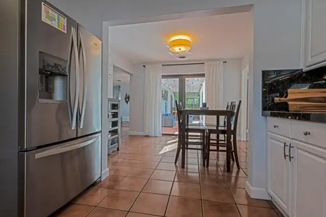 Photo 8 at 1311 SW 56th Avenue, Plantation