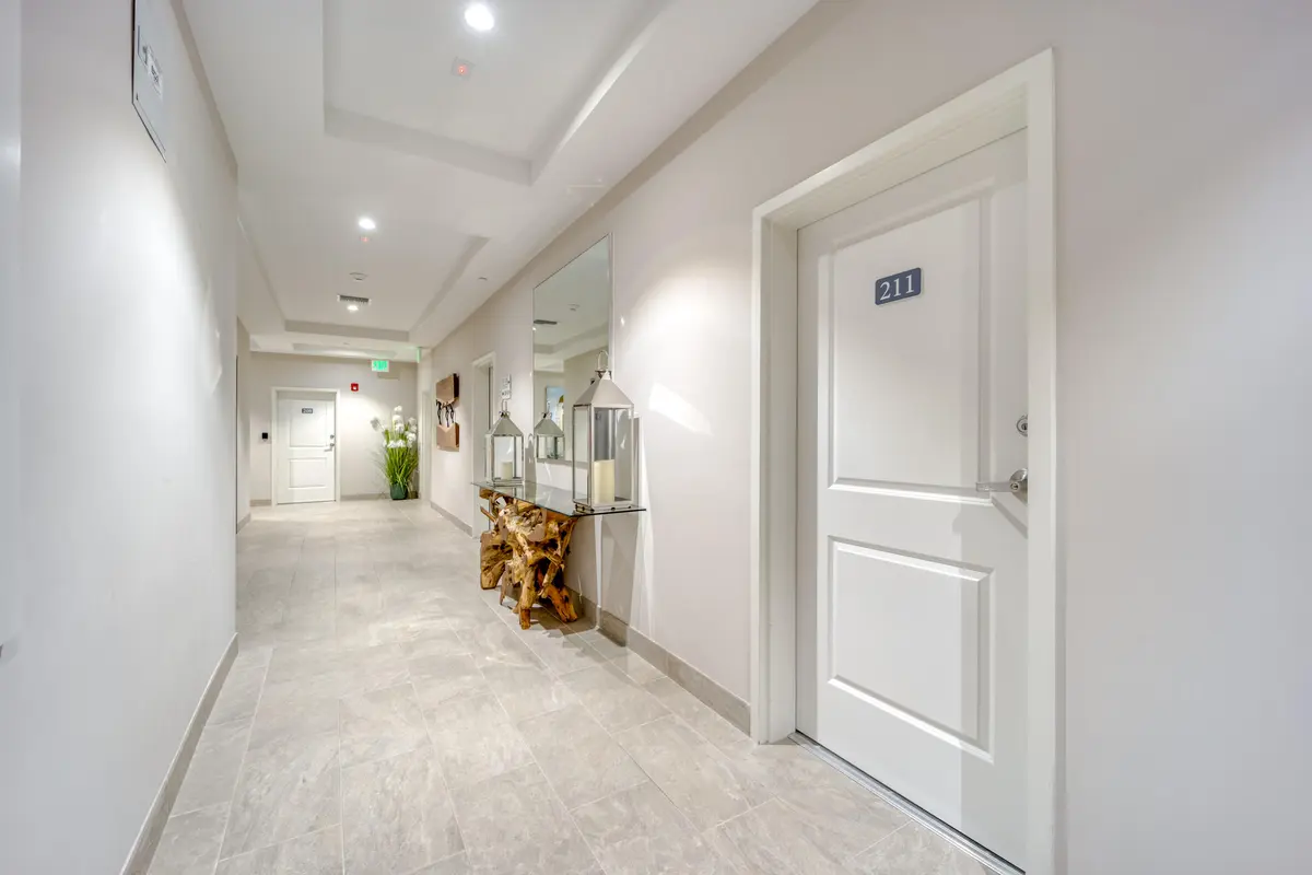 41 SW Seminole Street #211-2 at 41 SW Seminole Street 211, Stuart