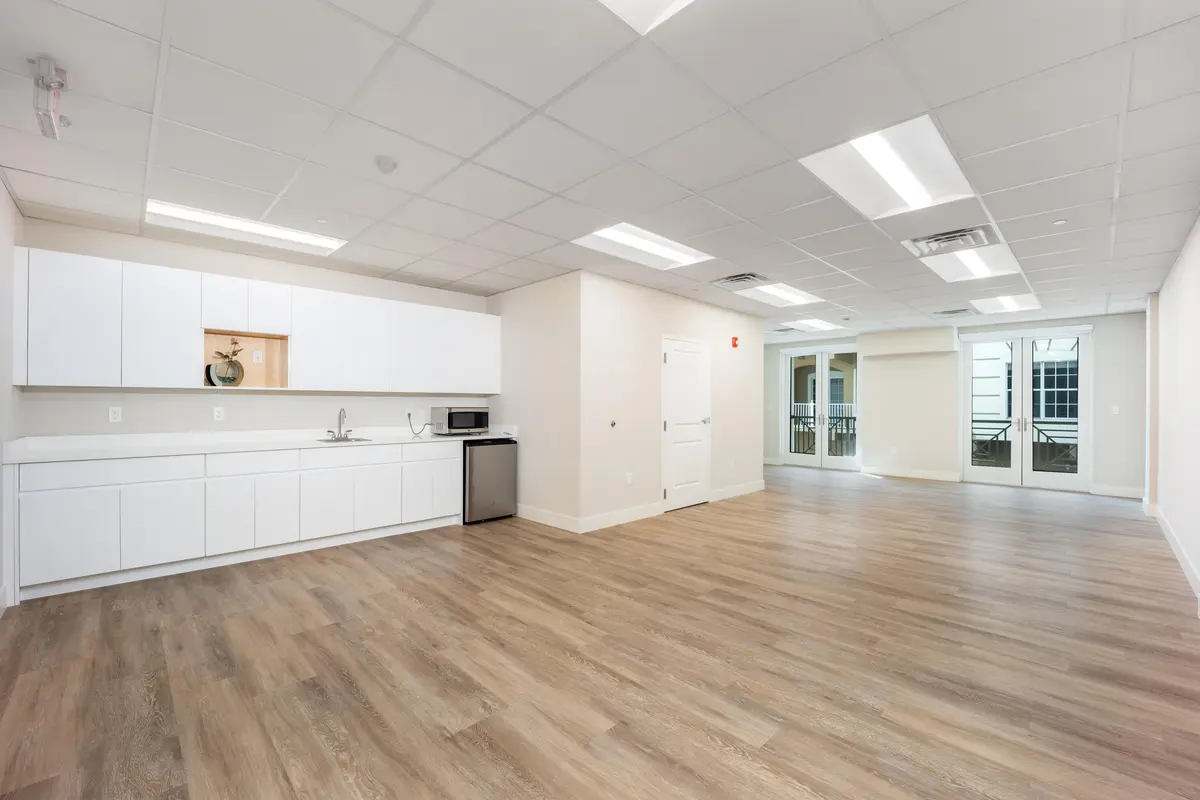 41 SW Seminole Street #211-3 at 41 SW Seminole Street 211, Stuart