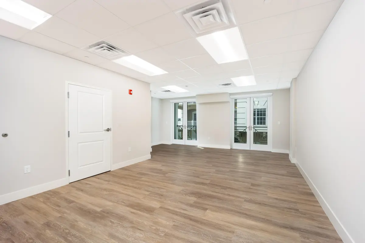 41 SW Seminole Street #211-4 at 41 SW Seminole Street 211, Stuart