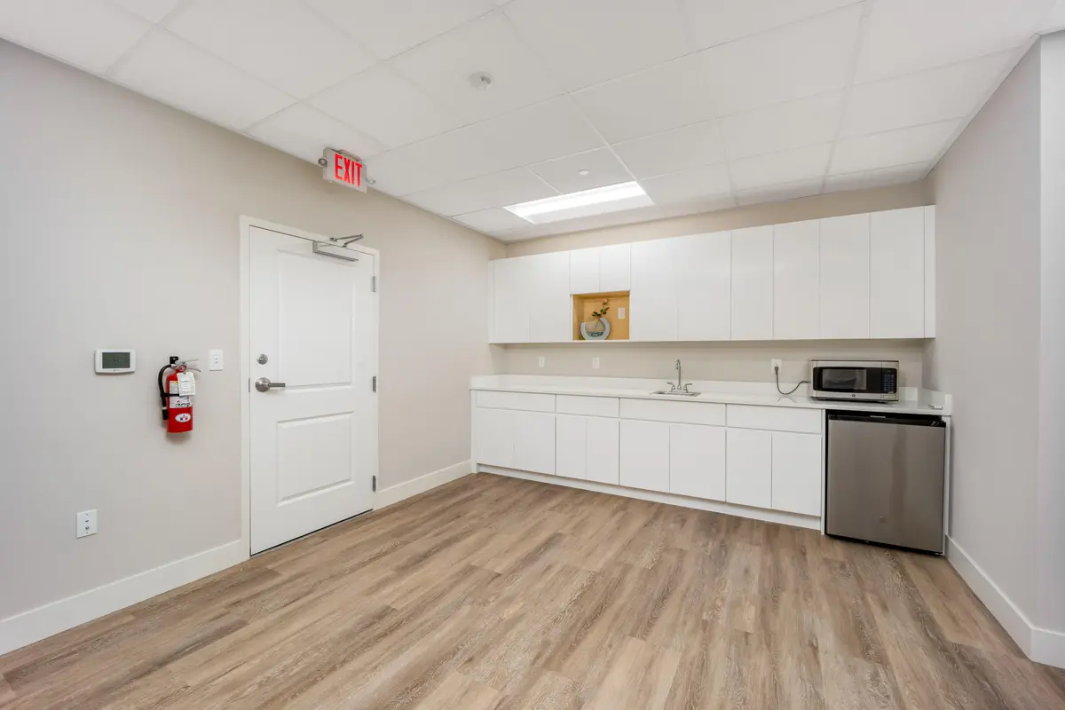 41 SW Seminole Street #211-5 at 41 SW Seminole Street 211, Stuart
