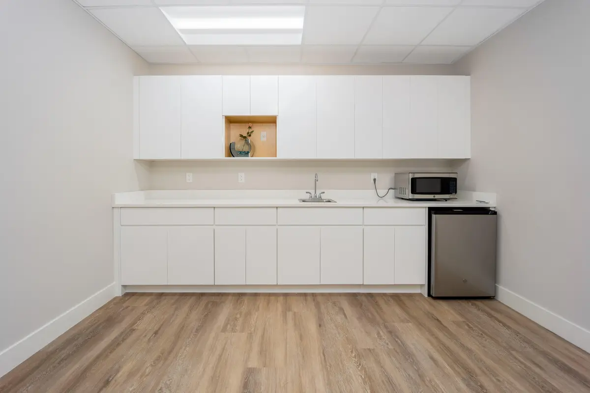 41 SW Seminole Street #211-6 at 41 SW Seminole Street 211, Stuart