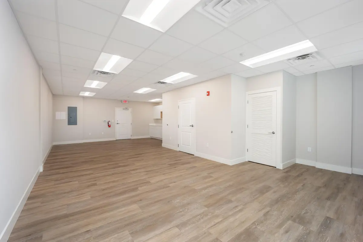 41 SW Seminole Street #211-7 at 41 SW Seminole Street 211, Stuart
