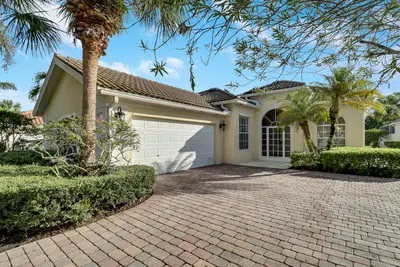 8337 SE Angelina Court, Hobe Sound – sold