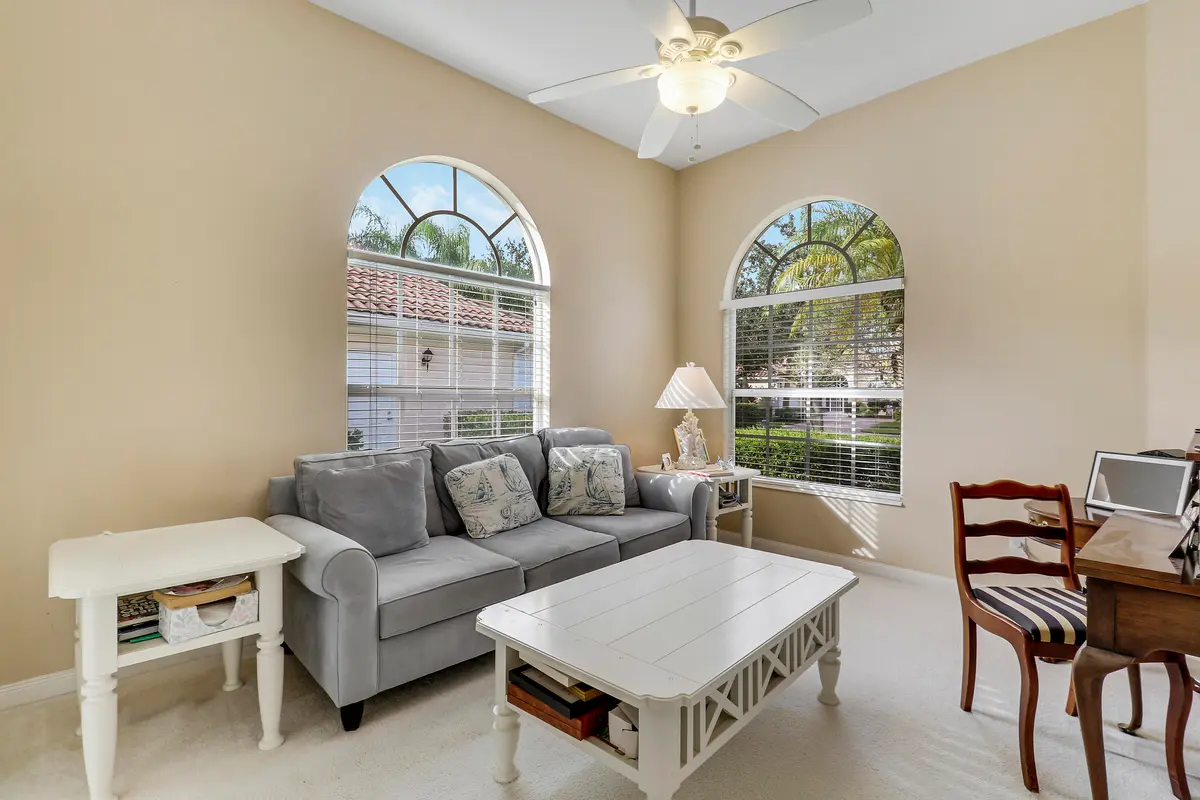 Light and Bright at 8337 SE Angelina Court, Hobe Sound