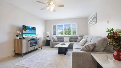 400 S Cypress Road 428, Pompano Beach – Co-Ownership for sale