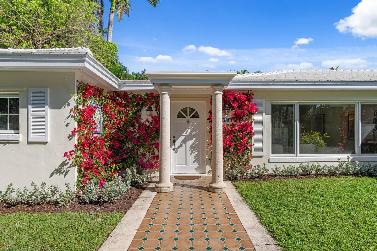 257 Fairview Road, Palm Beach, FL – photo 4