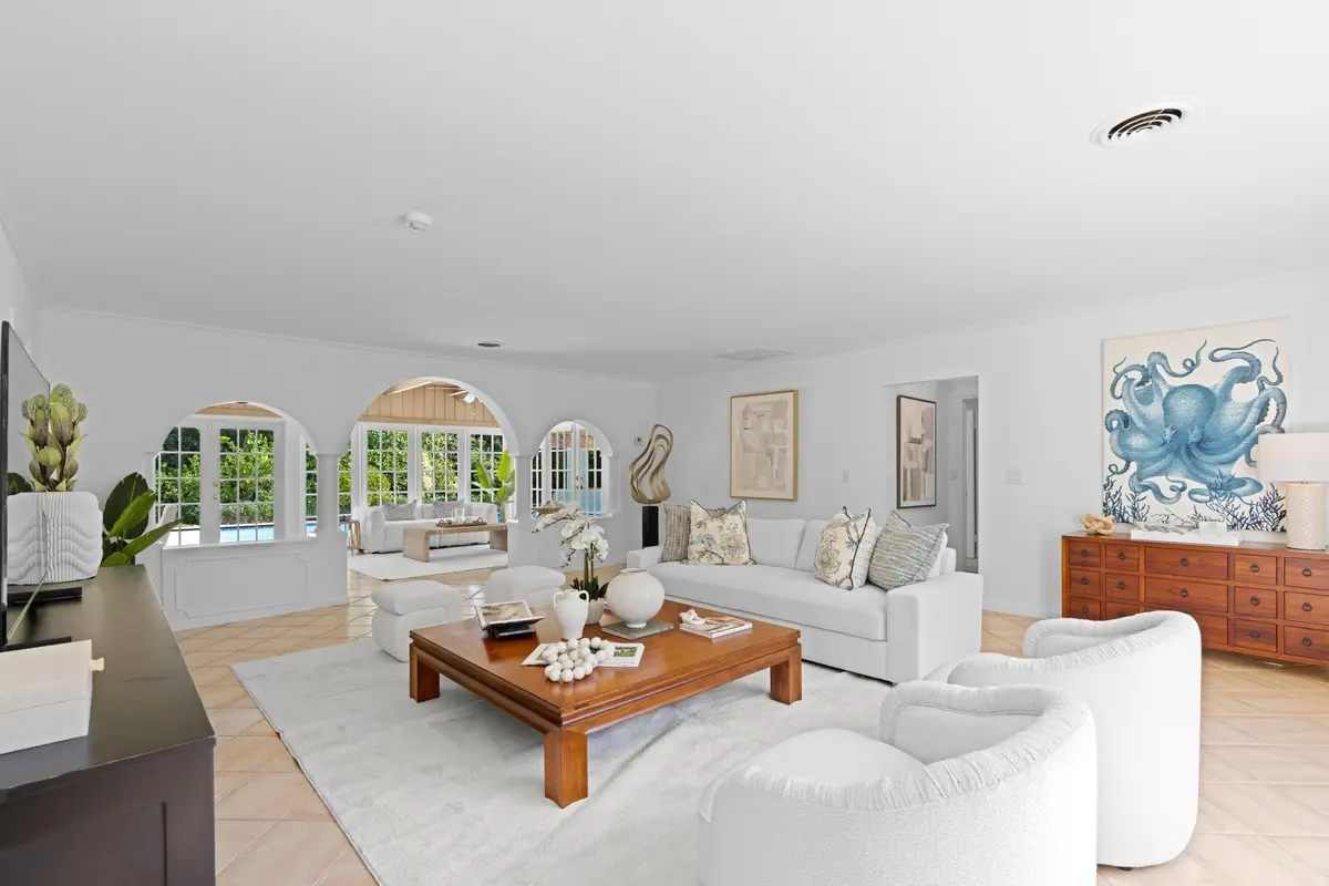 257 Fairview Road, Palm Beach, FL – photo 5