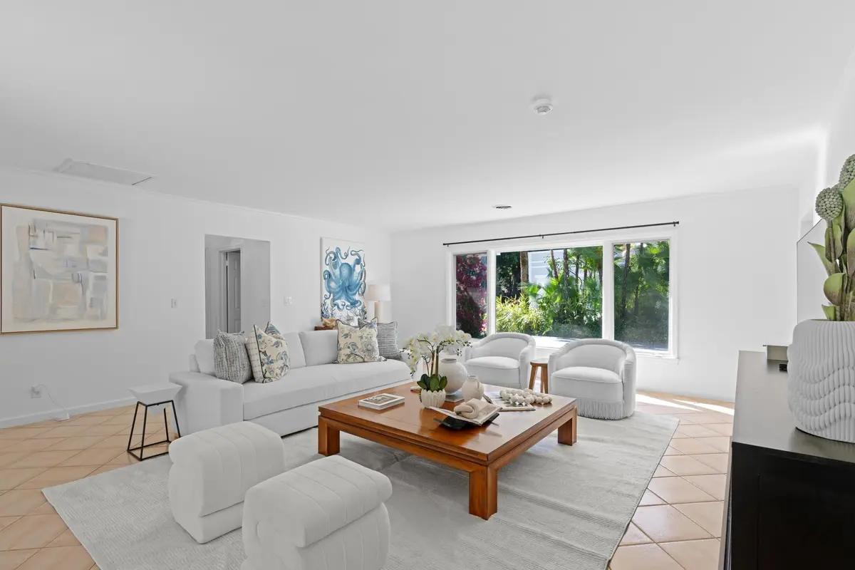 257 Fairview Road, Palm Beach, FL – photo 7