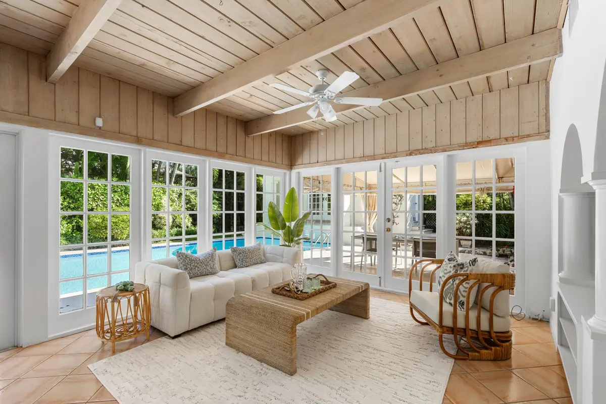 257 Fairview Road, Palm Beach, FL – photo 8
