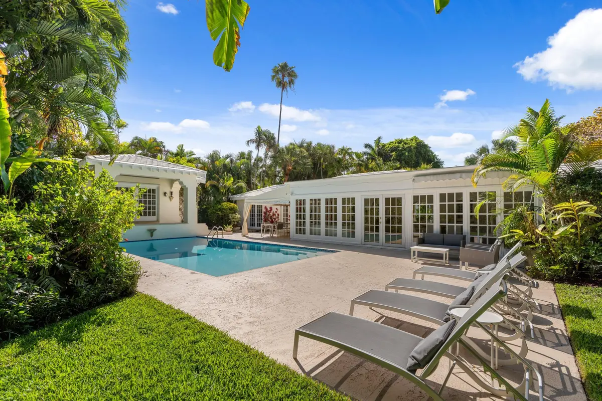 257 Fairview Road, Palm Beach, FL – photo 2