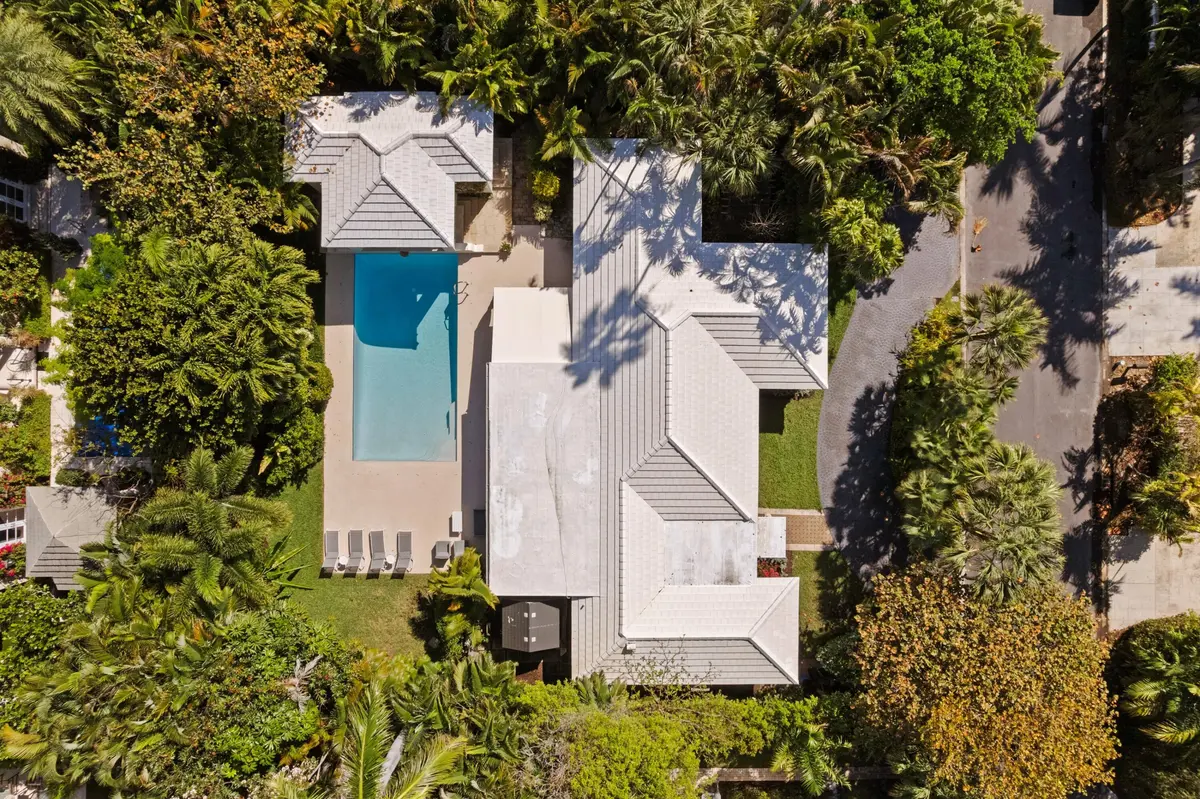 257 Fairview Road, Palm Beach, FL – photo 1