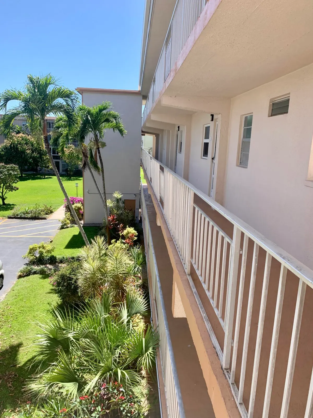 IMG_2817 2 at 230 NE 26th Avenue 318, Boynton Beach