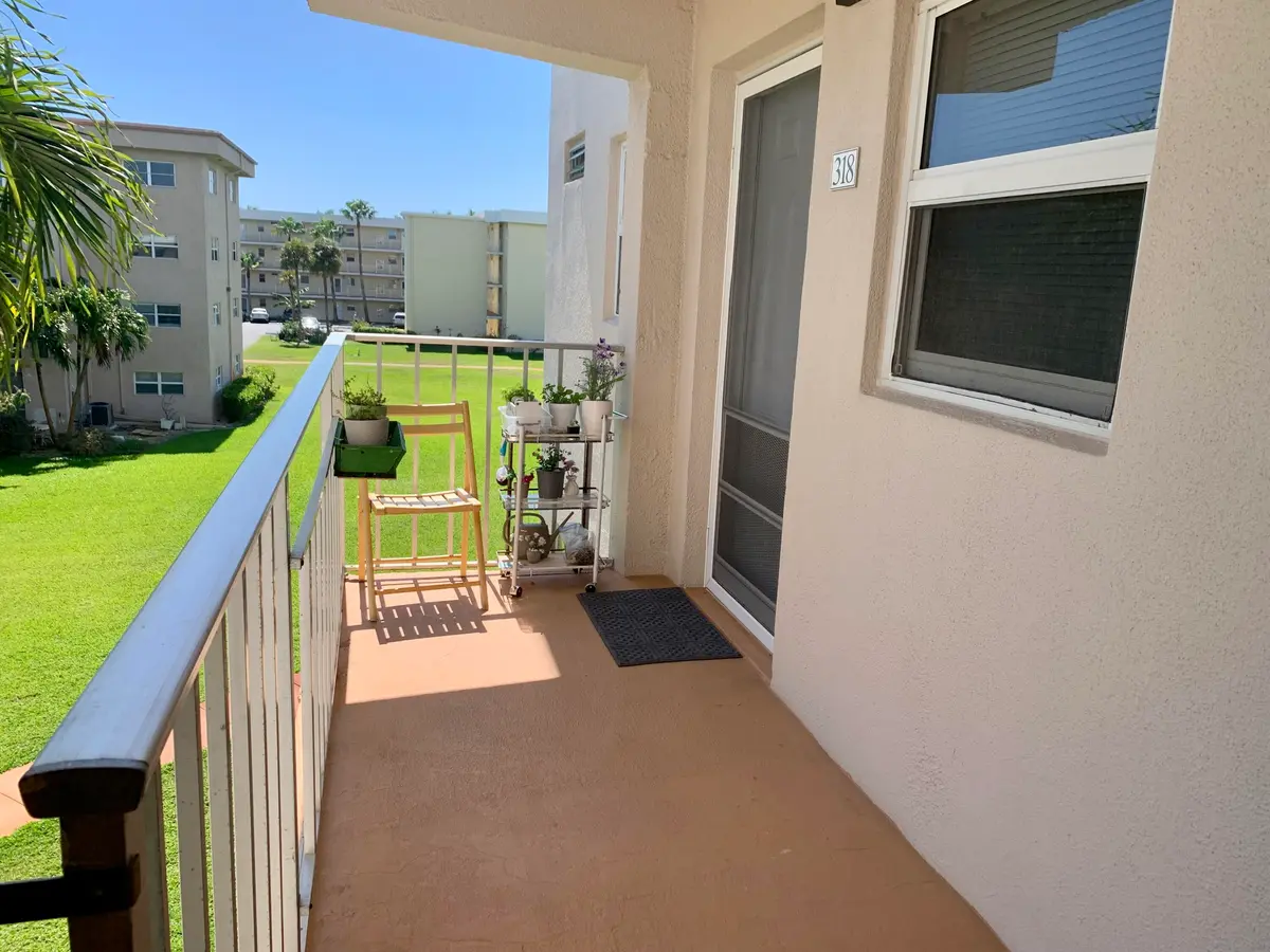 IMG_2818 2 at 230 NE 26th Avenue 318, Boynton Beach