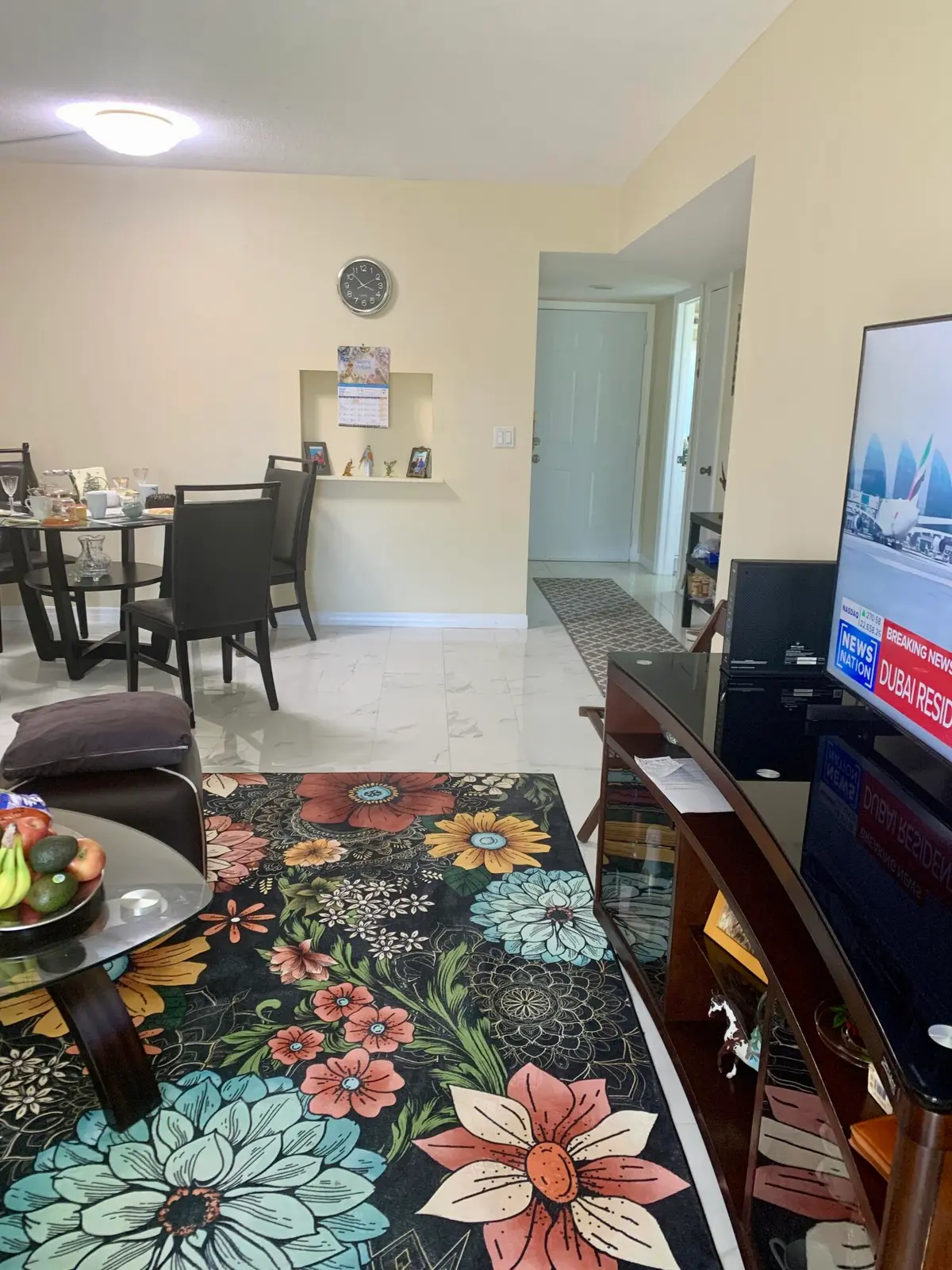 IMG_2823 2 at 230 NE 26th Avenue 318, Boynton Beach