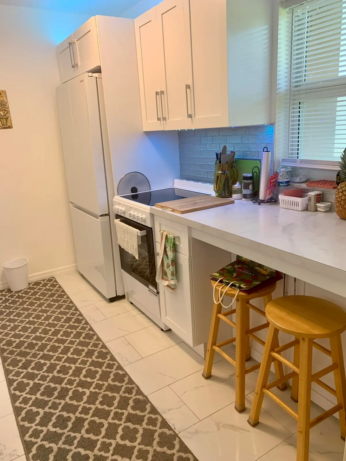 IMG_2832 2 at 230 NE 26th Avenue 318, Boynton Beach