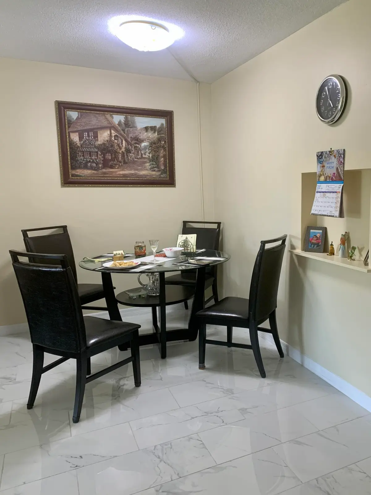 IMG_2833 2 at 230 NE 26th Avenue 318, Boynton Beach