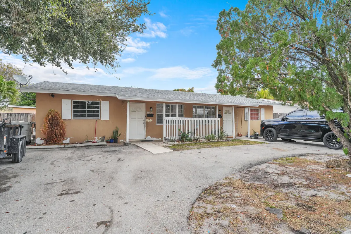 01_Image_1_mls at 2040 NE 2nd Terrace, Pompano Beach