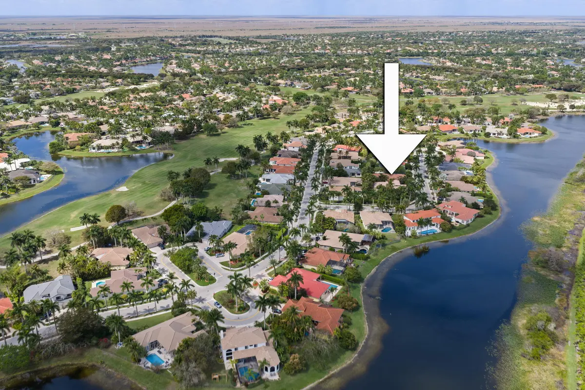 5-web-or-mls-2445-eagle-run-way (1) Dron at 2445 Eagle Run Way, Weston