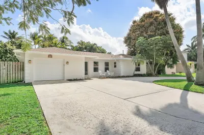 788 NW 7th Drive, Boca Raton – sold