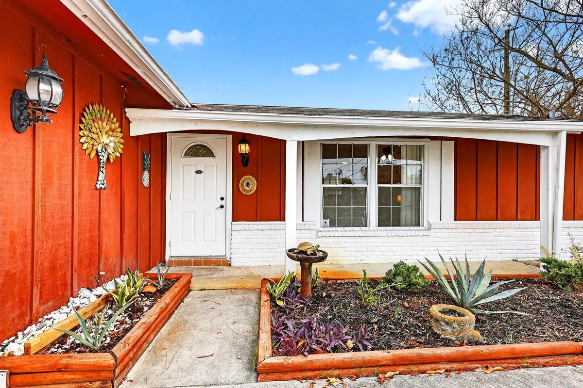 Welcome to 2387 NE 16th Court at 2387 NE 16th Court, Jensen Beach