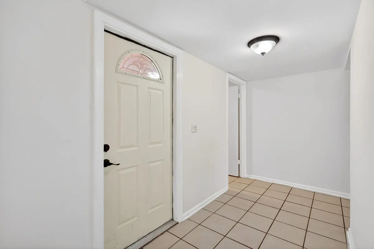 Entry Into Home at 2387 NE 16th Court, Jensen Beach