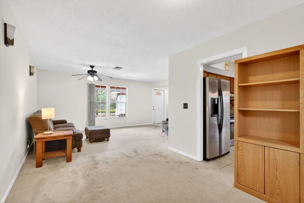 11-web-or-mls-5P1A4279 at 2387 NE 16th Court, Jensen Beach