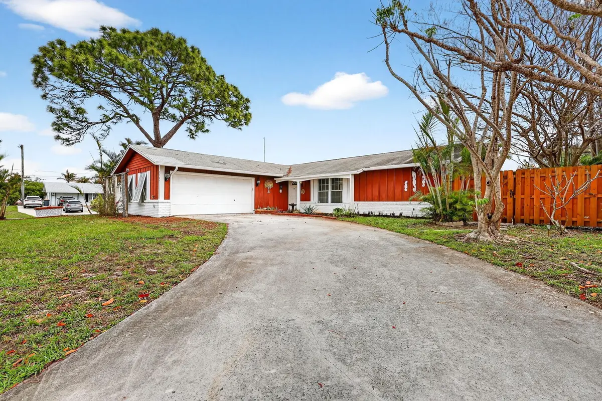 Welcome to 2387 16th Court at 2387 NE 16th Court, Jensen Beach