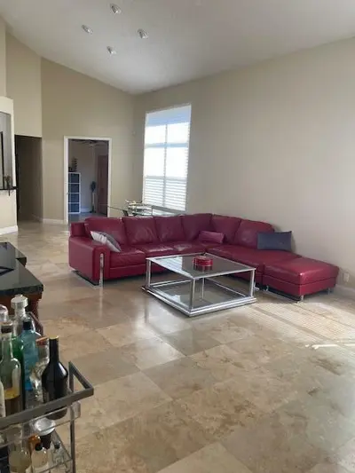 6675 NW 25th Way, Boca Raton – sold