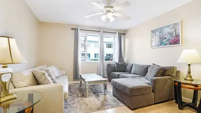 412 S Cypress Road 205, Pompano Beach – Co-Ownership for sale