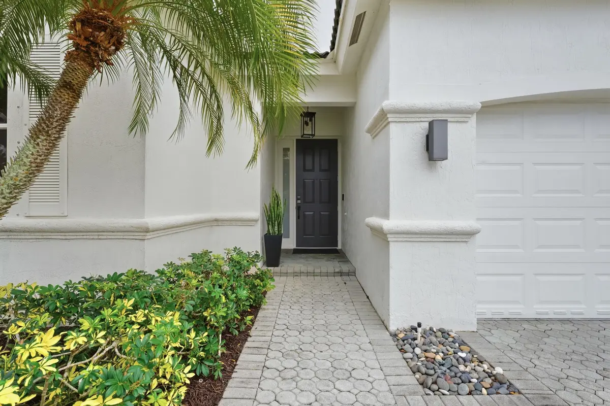 05_dsc04975 at 8321 Bob-o-link Drive, West Palm Beach