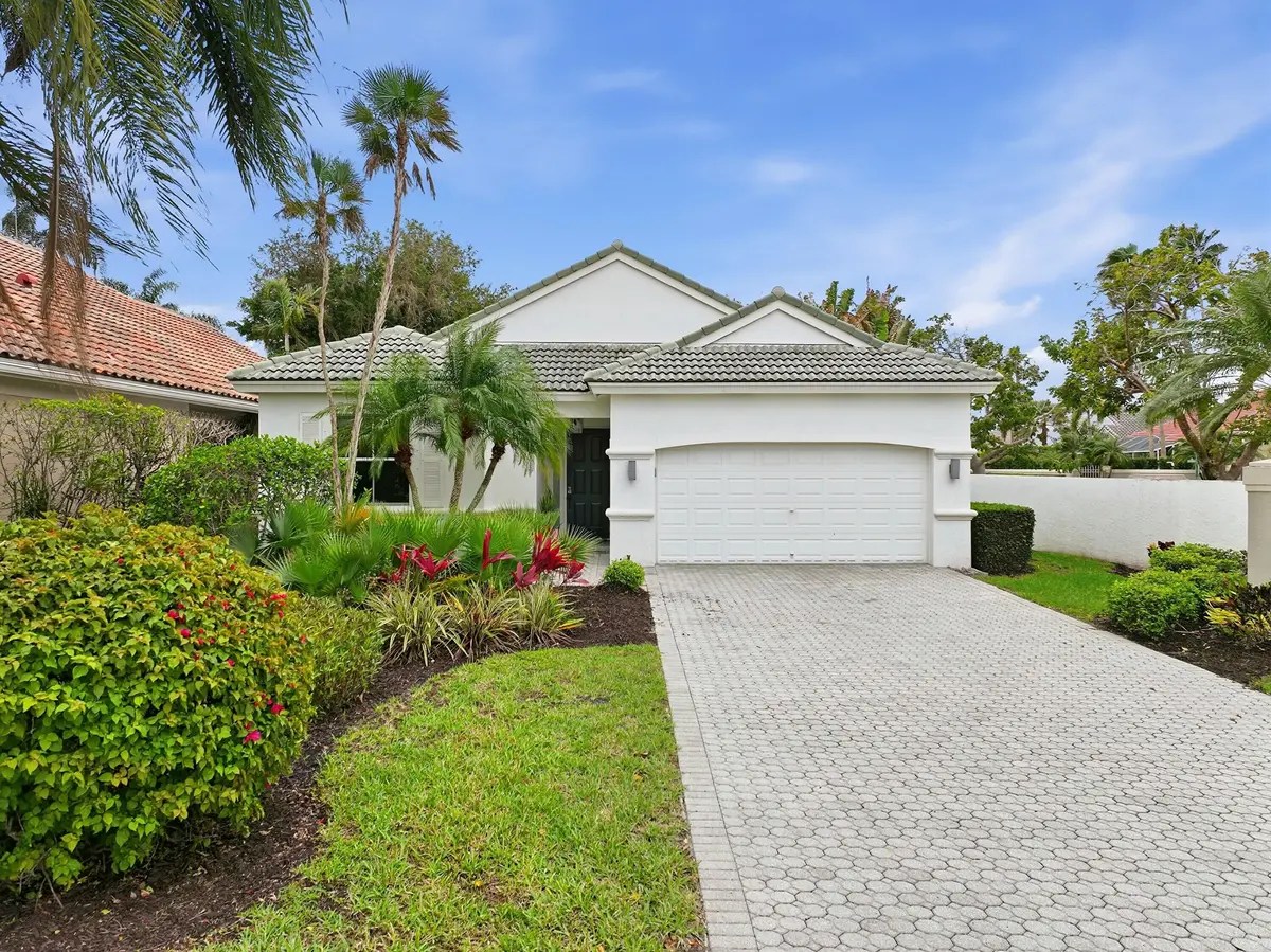 35_dji_0299_300_301_302_303 at 8321 Bob-o-link Drive, West Palm Beach