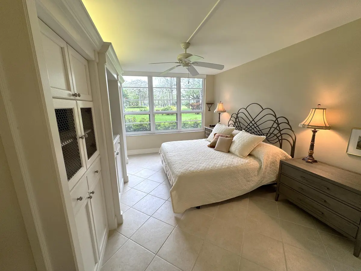 Primary-11 at 625 Oaks Drive 106, Pompano Beach