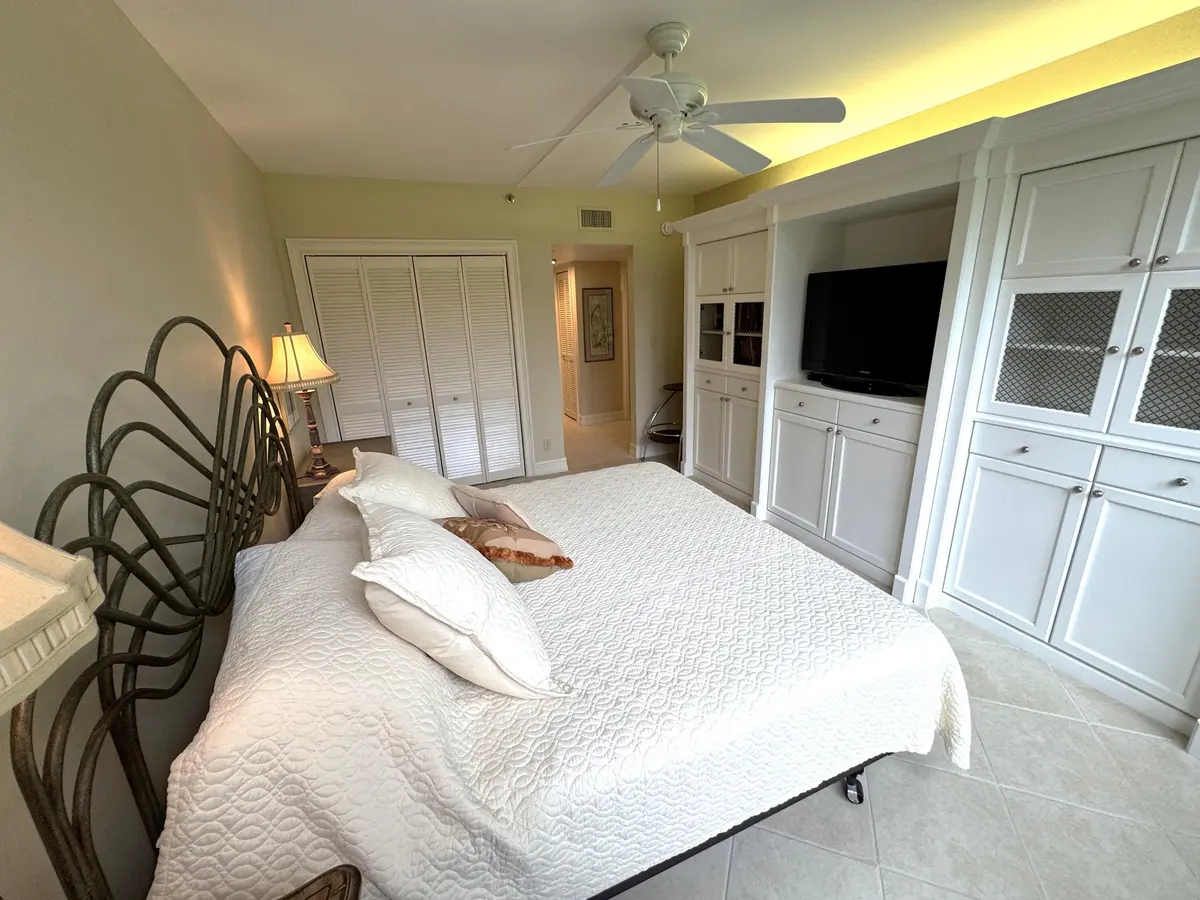 Primary-4 at 625 Oaks Drive 106, Pompano Beach