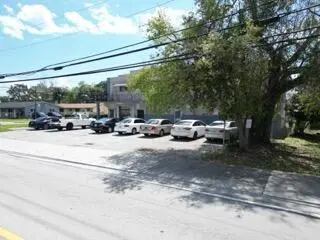 602 NW 1st Street, Dania Beach, FL – mixed-use property photo 6