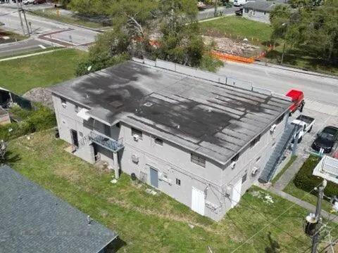 602 NW 1st Street, Dania Beach, FL – mixed-use property photo 3