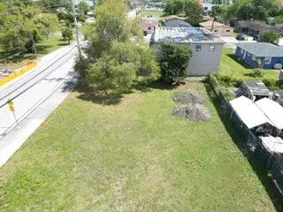 602 NW 1st Street, Dania Beach, FL – mixed-use property photo 7