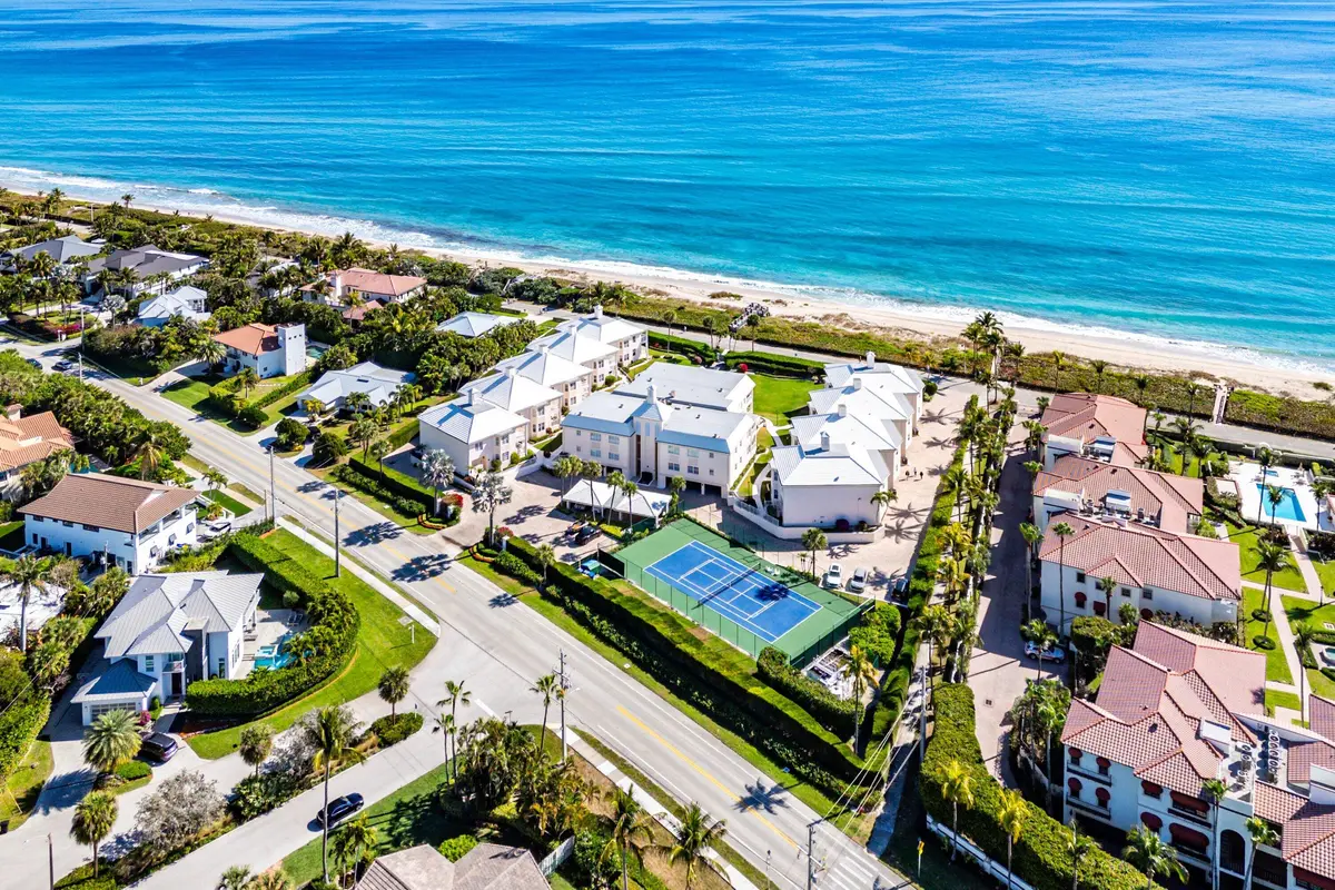 059-5900OldOceanBoulevard-C4-OceanRidge- at 5900 Old Ocean Boulevard C4, Ocean Ridge