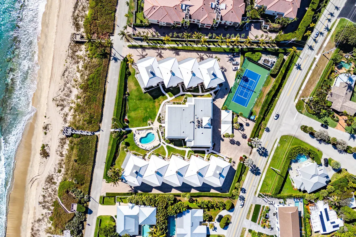 057-5900OldOceanBoulevard-C4-OceanRidge- at 5900 Old Ocean Boulevard C4, Ocean Ridge