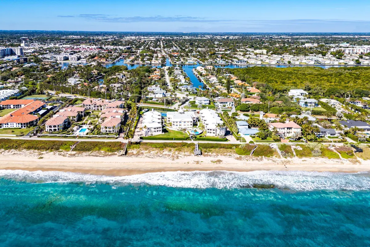 056-5900OldOceanBoulevard-C4-OceanRidge- at 5900 Old Ocean Boulevard C4, Ocean Ridge