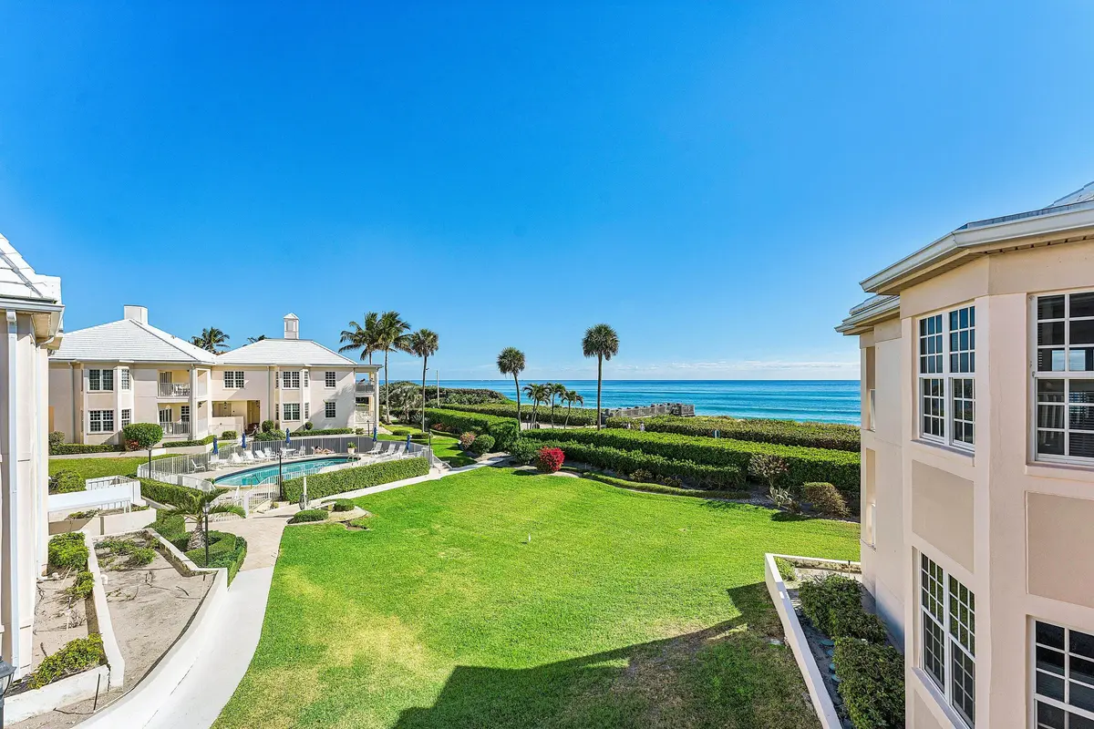 037-5900OldOceanBoulevard-C4-OceanRidge- at 5900 Old Ocean Boulevard C4, Ocean Ridge