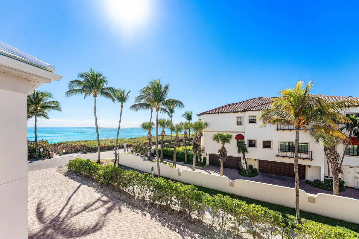 043-5900OldOceanBoulevard-C4-OceanRidge- at 5900 Old Ocean Boulevard C4, Ocean Ridge